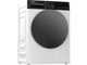 Пральна машина Whirlpool WAM 87WBC UA - изображение 2