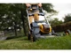 Газонокосарка DeWALT DCMWP500N - зображення 3