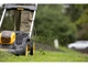 Газонокосарка DeWALT DCMWP500N - зображення 6