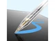 Стилус BASEUS Smooth Writing 3 Wireless Charging Stylus Active White (P80080806213-00) - изображение 6