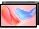 Планшет Chuwi HiPad X 6/128GB Dual Sim Gray - зображення 1