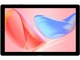 Планшет Chuwi HiPad X 6/128GB Dual Sim Gray - зображення 2