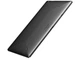 Планшет Chuwi HiPad X 6/128GB Dual Sim Gray - зображення 6