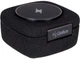 Портативна колонка Gelius AirBeat GP-BS550 Black (00000101289) - зображення 1