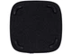Портативна колонка Gelius AirBeat GP-BS550 Black (00000101289) - зображення 6
