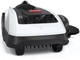 Газонокосарка-робот ECOVACS Goat O1200 LiDAR Pro (MR2508) - зображення 2