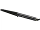 Плойка для волосся BaByliss PRO BAB2481E - изображение 1