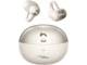 Навушники BASEUS Inspire XC1 White (A0102801) - зображення 4