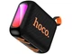 Портативна колонка Hoco HC31 Black - изображение 2