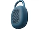 Портативна колонка WiWU H3 Blue (6977703650716) - зображення 2