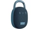 Портативна колонка WiWU H3 Blue (6977703650716) - зображення 3