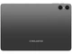 Планшет Teclast P30T KIT 4/128GB Grey (6940709688342) - изображение 4