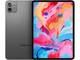Планшет Teclast ArtPad Air 8/128GB Grey (6940709687987) - изображение 5