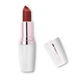 Помада Best Color Cosmetics Rich Cream 45 Золотое Бордо 3.5 г (8030149100394) - изображение 2