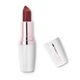 Помада Best Color Cosmetics Rich Cream 59 Черная вишня 3.5 г (8030149100592) - изображение 2