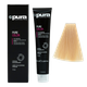 Крем-фарба для волосся Pura Kosmetica 10/3 platinum golden blond 100 мл (8021694062305) - зображення 3