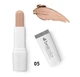 Консилер Best Color Cosmetics 05 Light pink 4.8 мл (8030149170052) - изображение 6