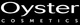Краска для волос Oyster Fasgion Elite 1/0 Чисто черный 50 мл (8021694370011) - изображение 14