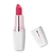 Помада Best Color Cosmetics Rich Cream 56 Кораллов 3.5 г (8030149100561) - изображение 2