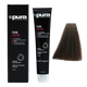 Крем-фарба для волосся Pura Kosmetica 6/0 dark blond 100 мл (8021694061735) - зображення 3