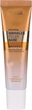 База под макияж Vollare Cosmetics 2118 Лифтинг от мимических морщин 30 мл (5902026644051) - изображение 2