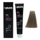 Крем-фарба для волосся Pura Kosmetica 8/1 light ash blond 100 мл (8021694062060) - зображення 3