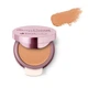 Основа компактная Best Color Cosmetics Pink Gold 05 Sand 9.3 мл (8030149260050) - изображение 5