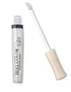 Блеск для губ Best Color Cosmetics 19 Pearl 7 мл (8030149160206) - изображение 2