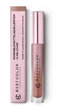 Помада матова жидкая Best Color Cosmetics Invincible Matte Liquid 14 Abu Dhabi 3.5 мл (8030149710142) - изображение 4
