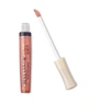 Блиск для губ Best Color Cosmetics 17 Pink 7 мл (8030149160152) - зображення 2