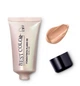 Основа жидкая безжировая Best Color Cosmetics 02 Honey 30 мл (8030149280027) - изображение 3