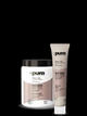 Маска для волосся Pura Kosmetica Pure Life 1 л (8021694076791) - зображення 3