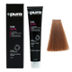 Крем-краска для волос Pura Kosmetica 8/3 light golden blond 100 мл (8021694062077) - изображение 3