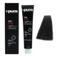 Крем-краска для волос Pura Kosmetica 3/0 dark brown 100 мл (8021694061490) - изображение 3