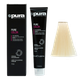 Крем-фарба для волосся Pura Kosmetica 10/31 platinum sand blond 100 мл (8021694062336) - зображення 3