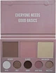 Палітра Ingrid Face Palette 8 в 1 37 г (5902026680561) - зображення 3