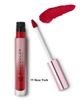 Помада матова жидкая Best Color Cosmetics Invincible Matte Liquid 11 New York 3.5 мл (8030149710111) - изображение 3