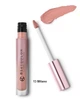 Помада матова жидкая Best Color Cosmetics Invincible Matte Liquid 13 Milano 3.5 мл (8030149710135) - изображение 3