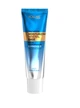 База под макияж Vollare Cosmetics 2123 Увлажняющая 30 мл (5902026644037) - изображение 3