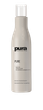 Шампунь Pura Kosmetica Pure Life 250 мл (8021694066815) - изображение 2