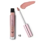Помада матова жидкая Best Color Cosmetics Invincible Matte Liquid 13 Milano 3.5 мл (8030149710135) - изображение 5