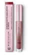 Помада матова жидкая Best Color Cosmetics Invincible Matte Liquid16 Lisbona 3.5 мл (8030149710166) - изображение 4