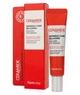 Сыворотка для кожи вокруг глаз FarmStay Ceramide Wrinkle Care Relaxing Rolling Eye Serum Антивозрастная 25 мл (8809480773129) - изображение 2