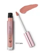 Помада матова жидкая Best Color Cosmetics Invincible Matte Liquid 12 Il Cairo 3.5 мл (8030149710128) - изображение 3