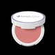 Румяна Best Color Cosmetics 3D эффект 11 Deep pink 5.5 мл (8030149180112) - изображение 3