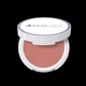 Румяна Best Color Cosmetics 3D эффект 09 Deep peach 5.5 мл (8030149180099) - изображение 3