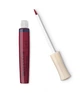 Блеск для губ Best Color Cosmetics 30 Amaranth 7 мл (8030149160305) - изображение 2