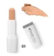 Консилер Best Color Cosmetics 01 Sand 4.8 мл (8030149170014) - изображение 6