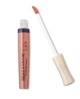 Блеск для губ Best Color Cosmetics 21 Natural beige 7 мл (8030149160183) - изображение 2