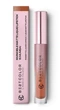 Помада матова жидкая Best Color Cosmetics Invincible Matte Liquid 15 Mumbai 3.5 мл (8030149710159) - изображение 4
